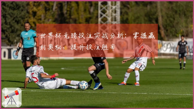 世界杯竞猜投注实战分析：掌握赢利奥秘，提升投注胜率