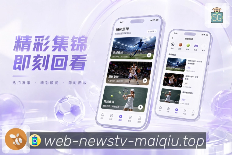 买球站 APP 世界杯买球与体育竞猜