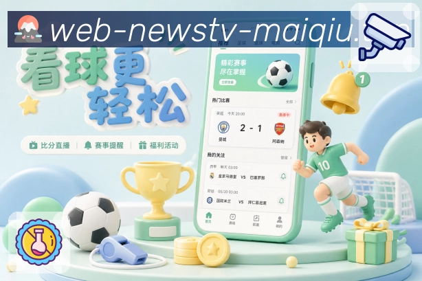 赛后总结
